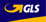 GLS spedizioni